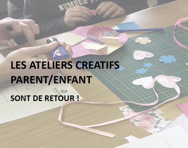 ATELIRS CREATIFS3