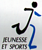 Jeunesse et sport