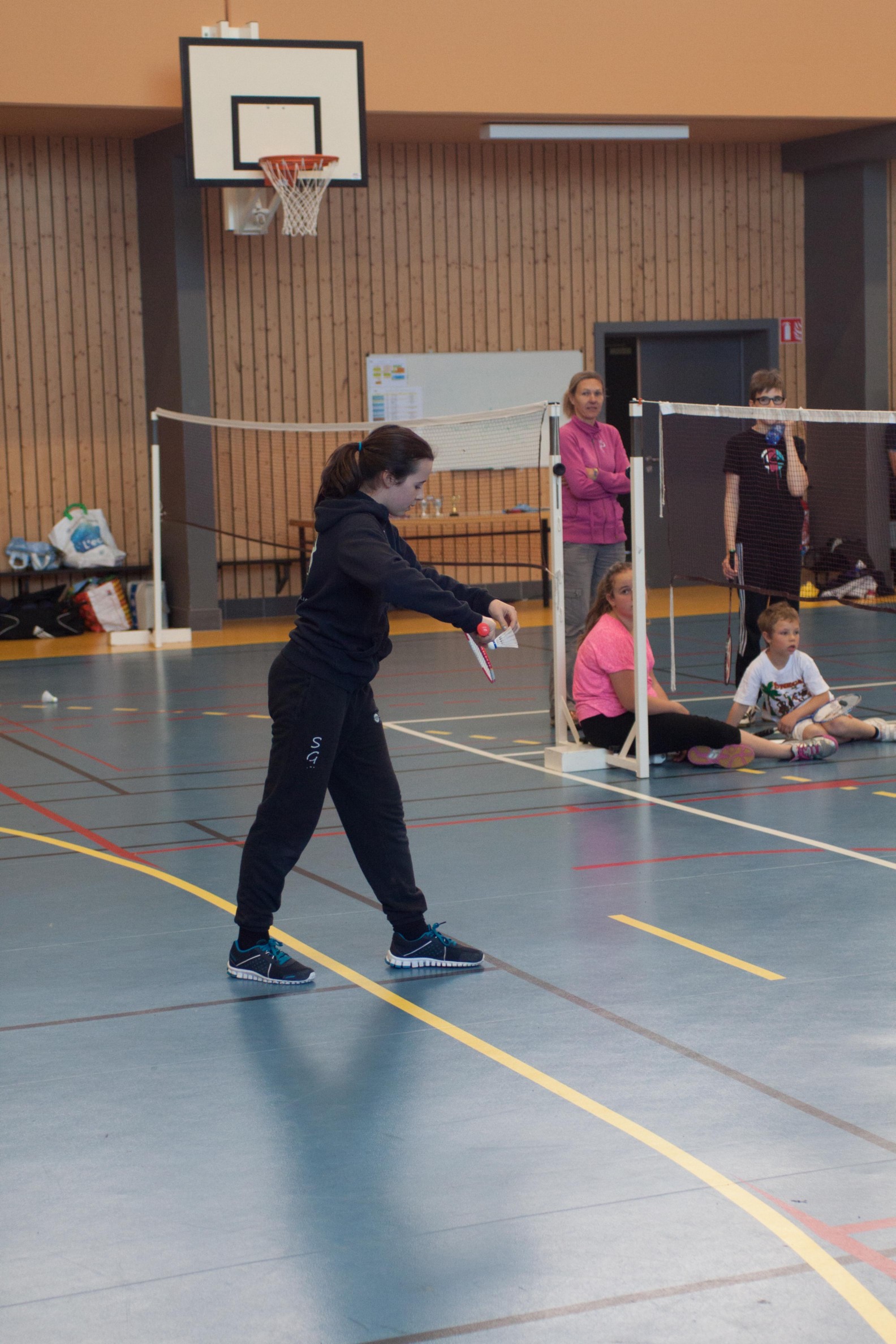 110tournoi_bad_2014