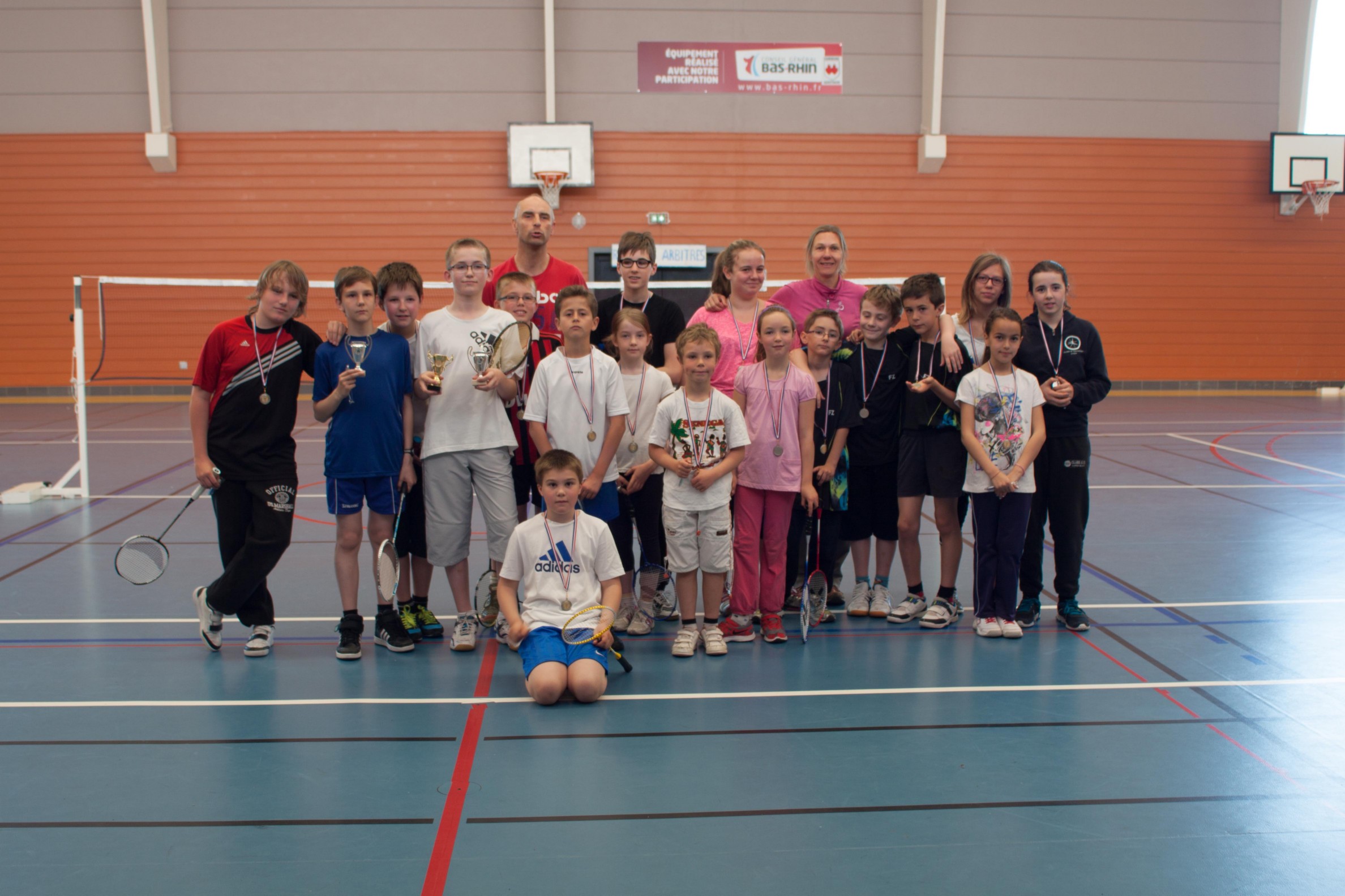 118tournoi_bad_2014