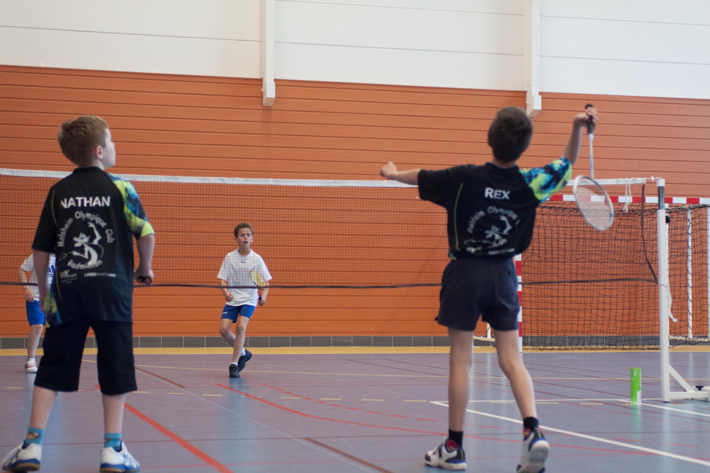 15tournoi_bad_2014