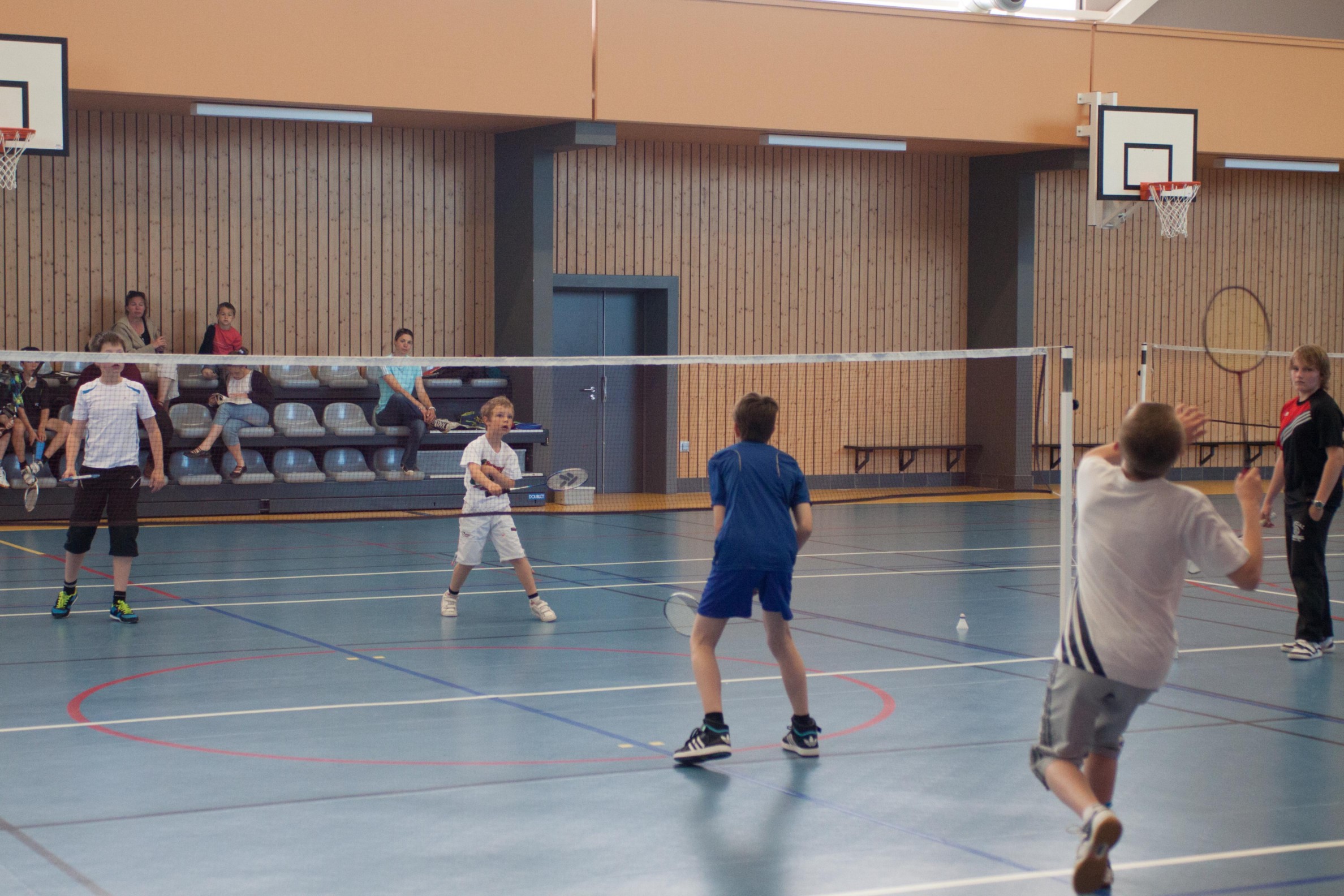 17tournoi_bad_2014