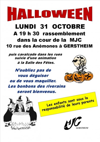 2016-affiche-halloween