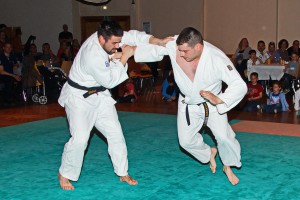 dsc04769-m