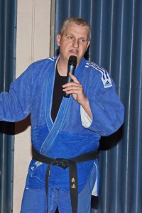 dsc04778-recadre-christophe