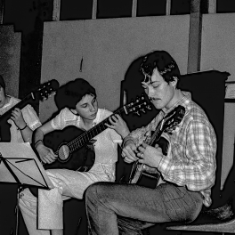 1983-05-ecole-de-musique-01