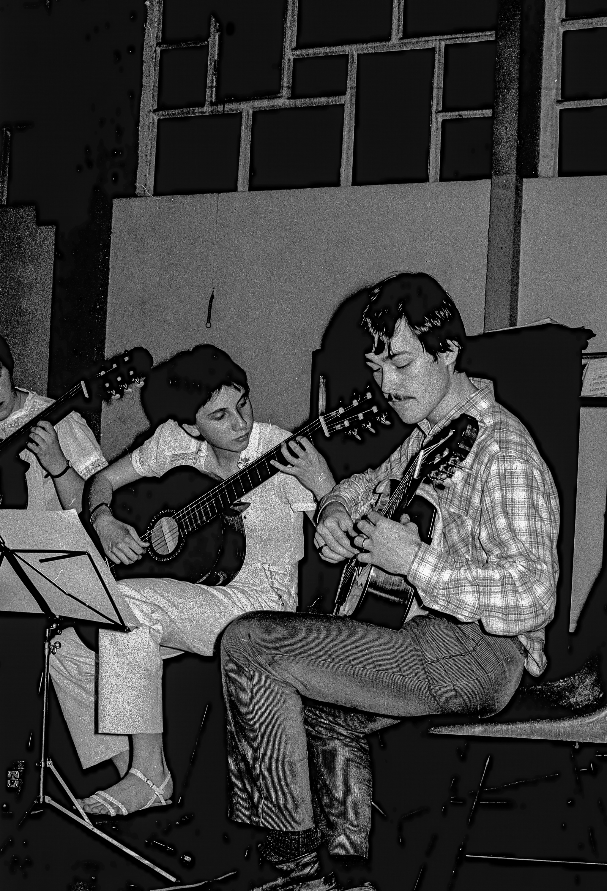 1983-05-ecole-de-musique-01