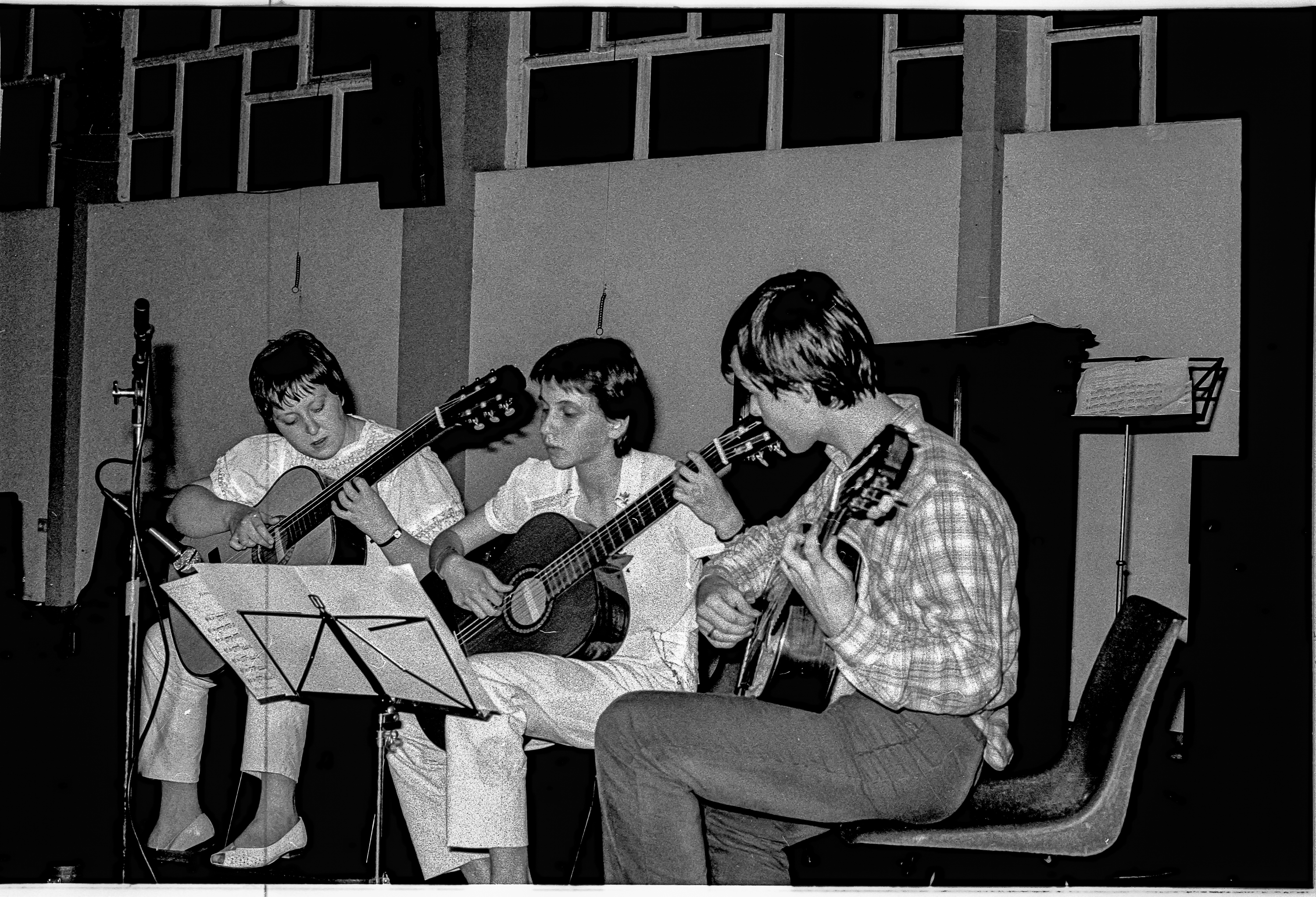 1983-05-ecole-de-musique-02