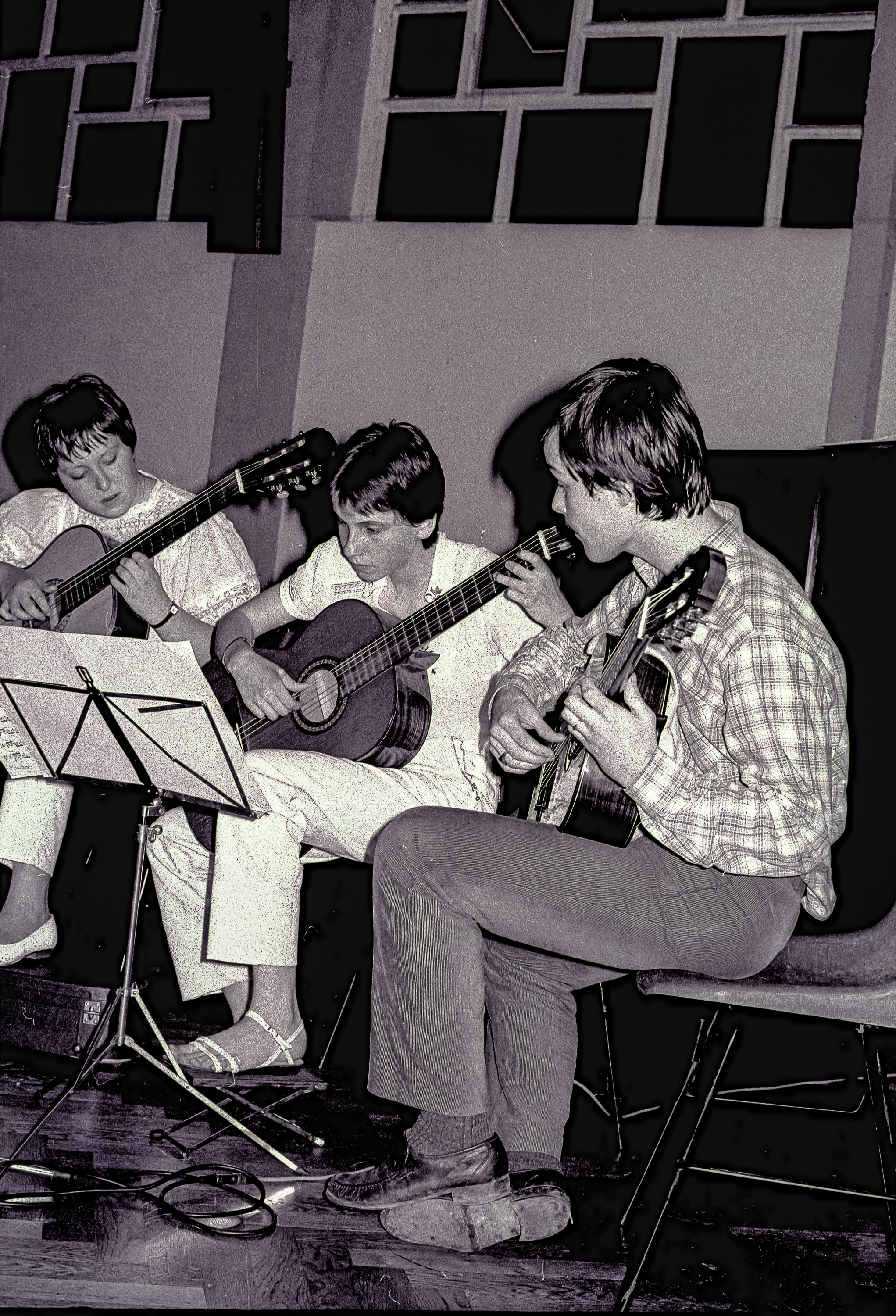 1983-05-ecole-de-musique-03