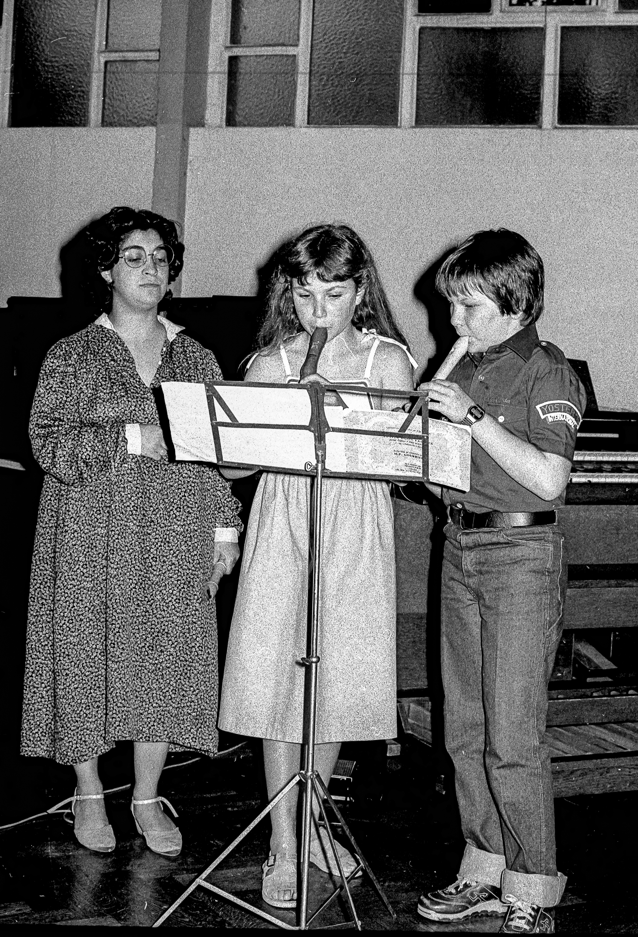 1983-05-ecole-de-musique-04