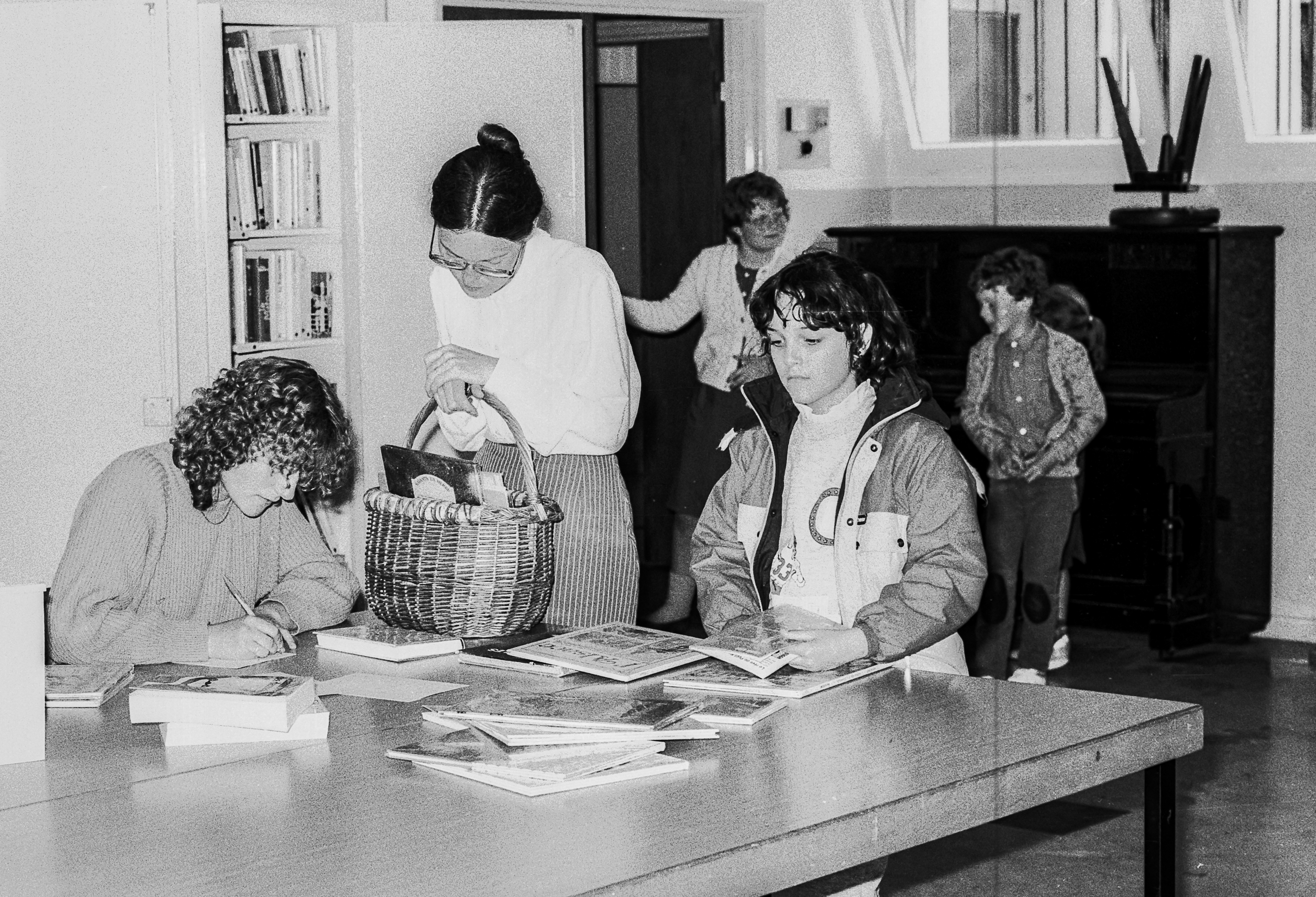 1985-05-bibliotheque-mjc_06