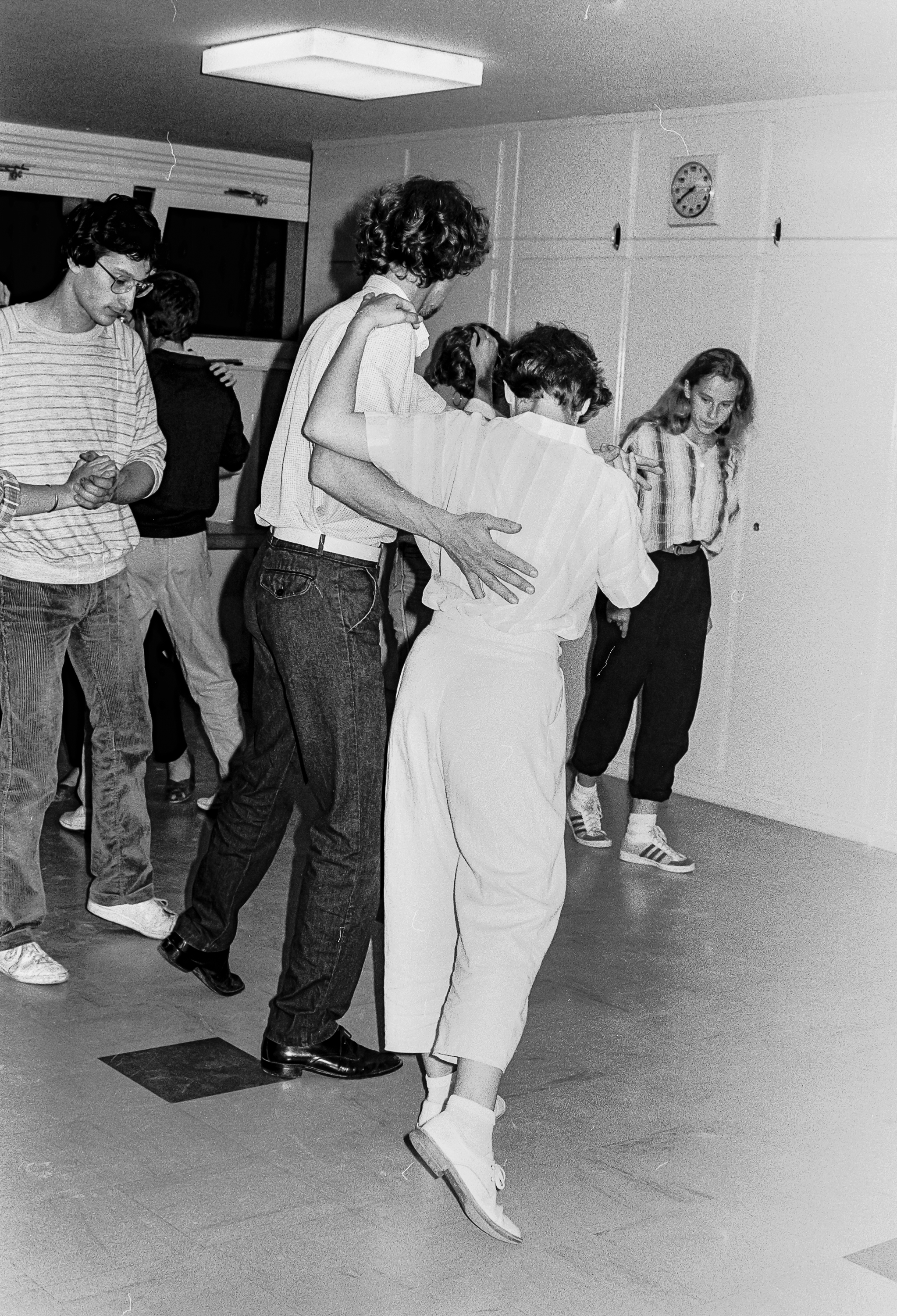 1985-05-danse-de-salon_03