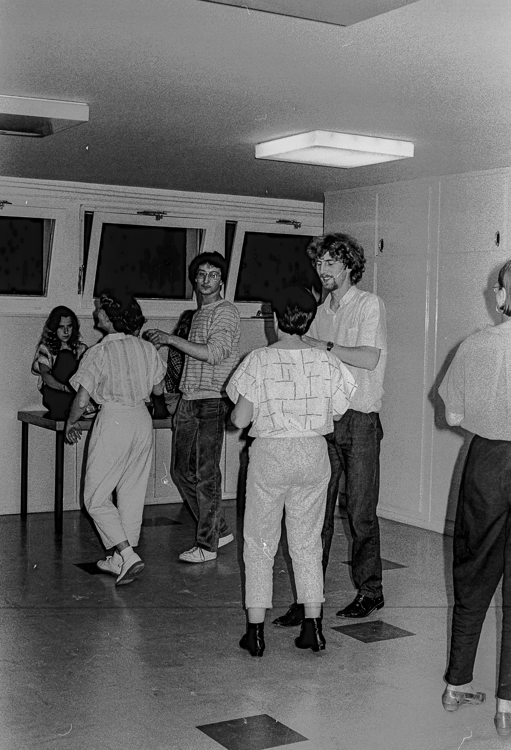 1985-05-danse-de-salon_05