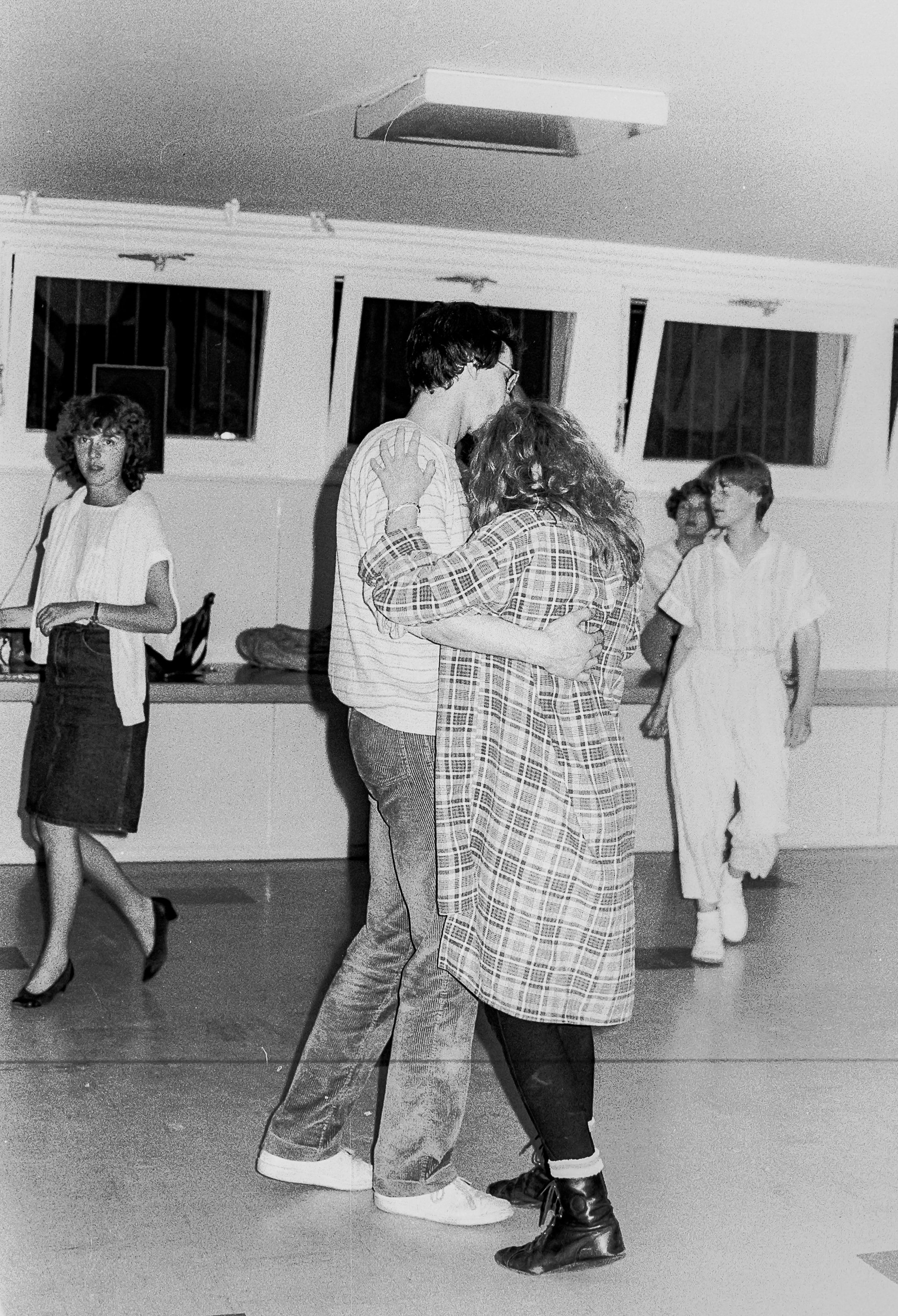 1985-05-danse-de-salon_08