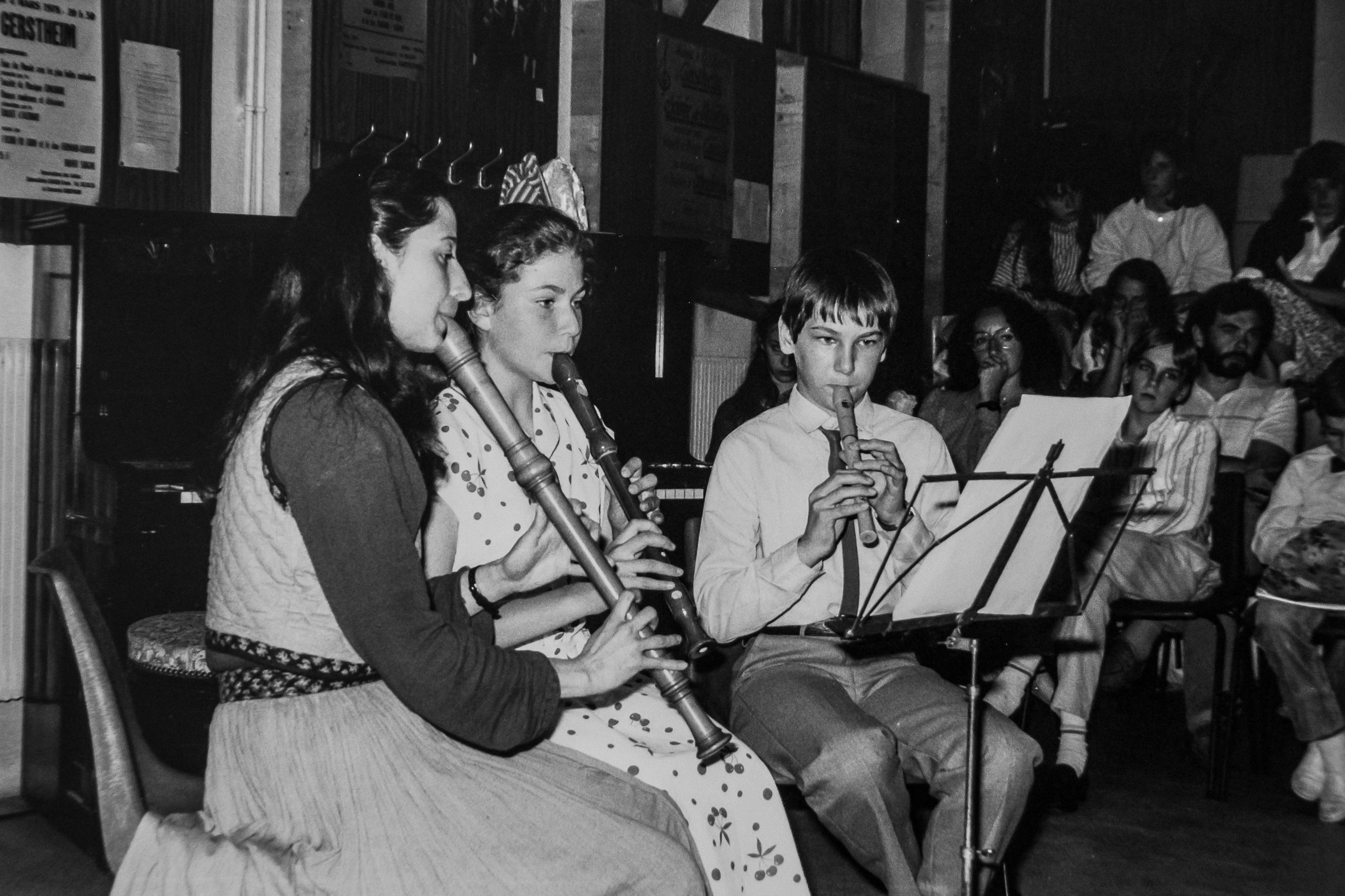 1985-06-18-audition-ecole-de-musique-mjc-samuel-tiana