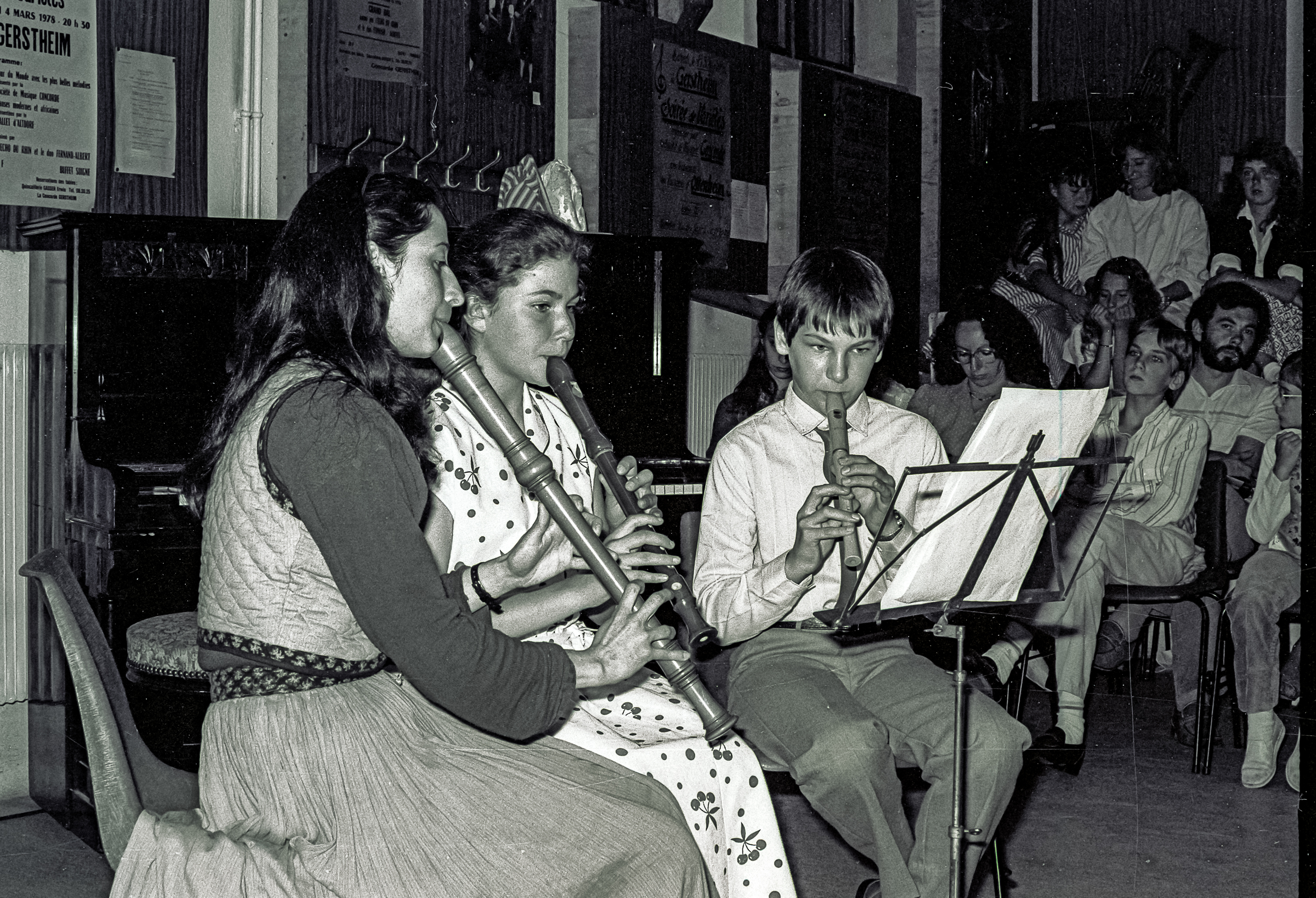 1985-06-18-audition-ecole-de-musique-mjc-samuel-tiana_06