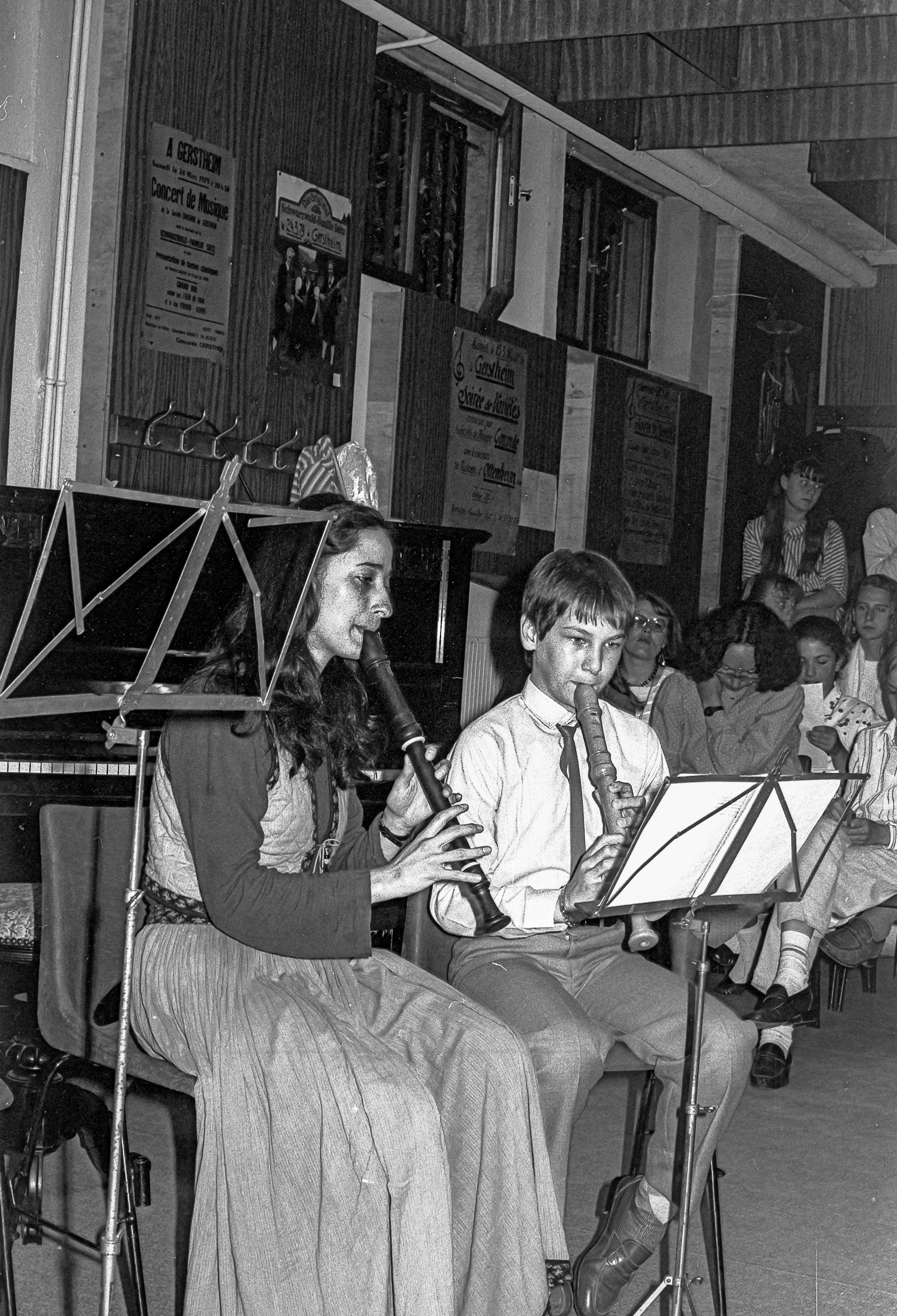 1985-06-18-audition-ecole-de-musique-mjc-samuel_05