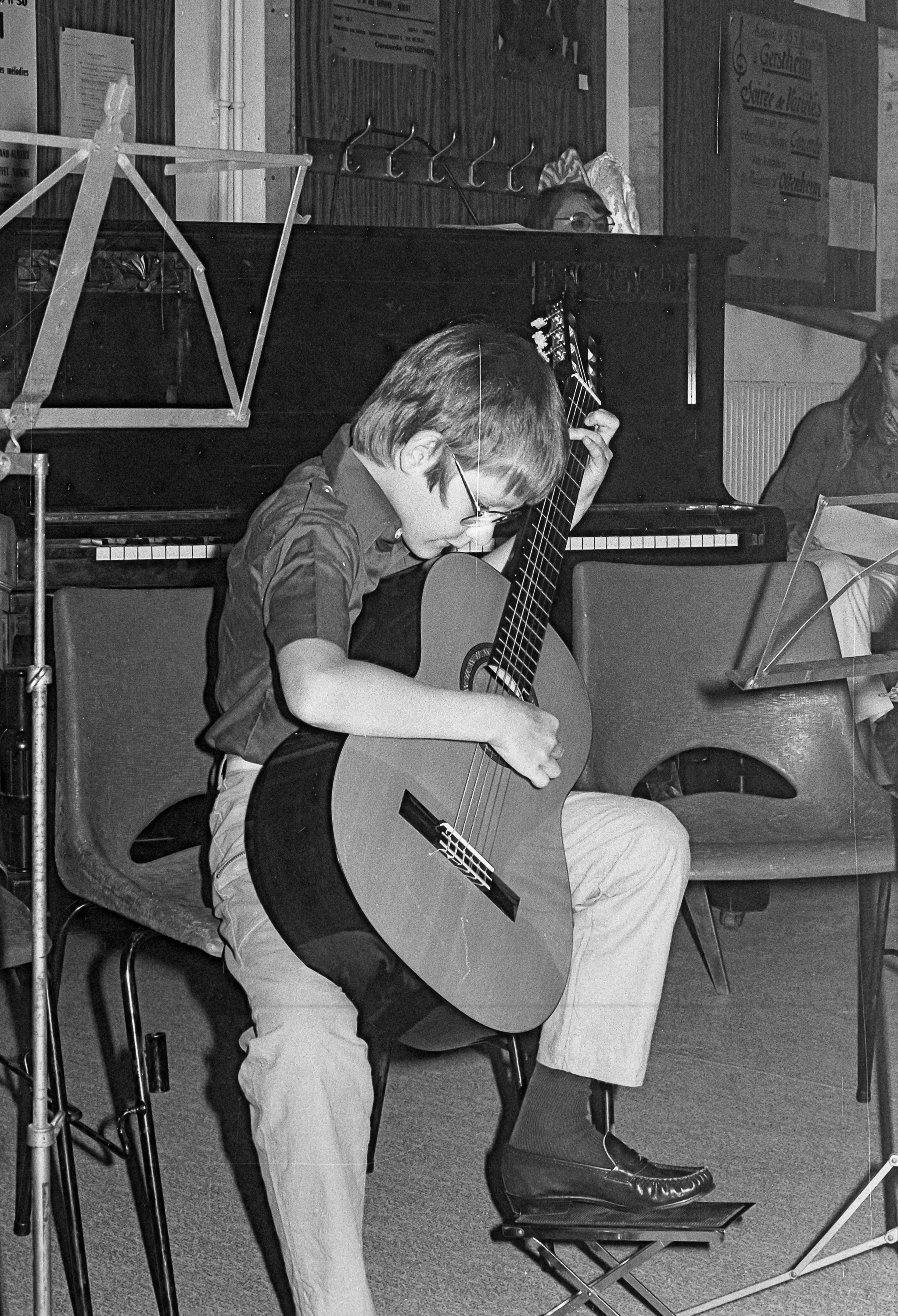 1985-06-18-audition-ecole-de-musique-mjc-sebastien_02