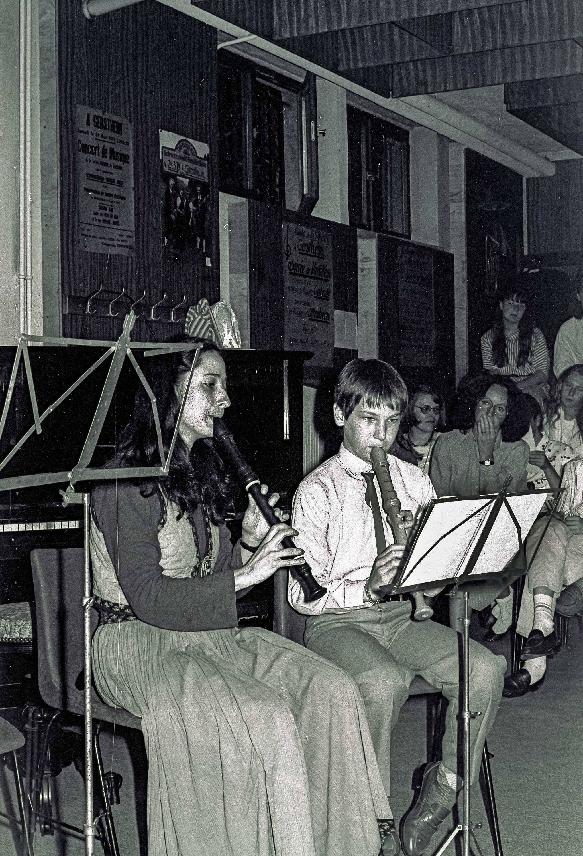 1985-06-18-audition-ecole-de-musique-mjc-samuel_06