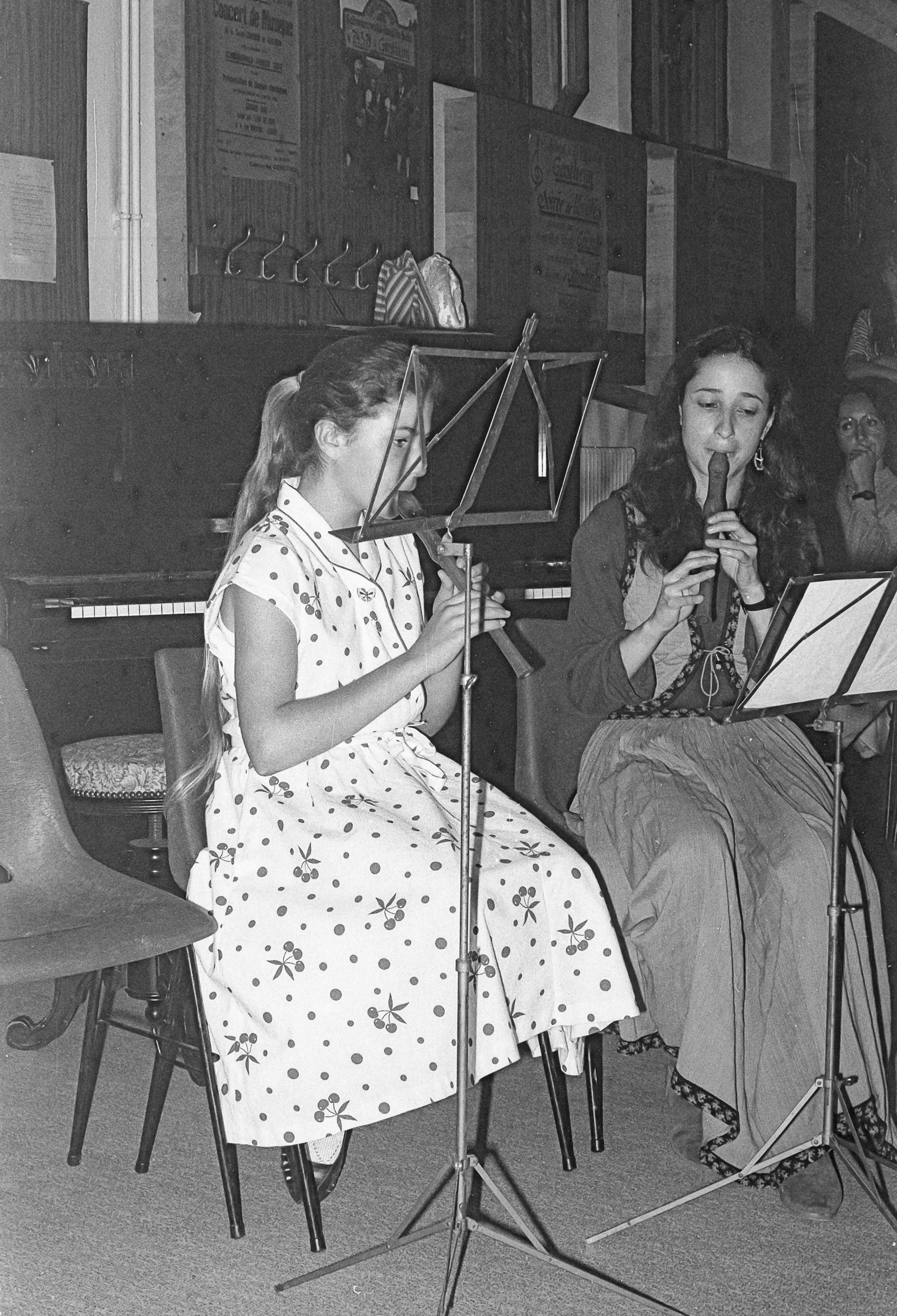 1985-06-18-audition-ecole-de-musique-mjc_01