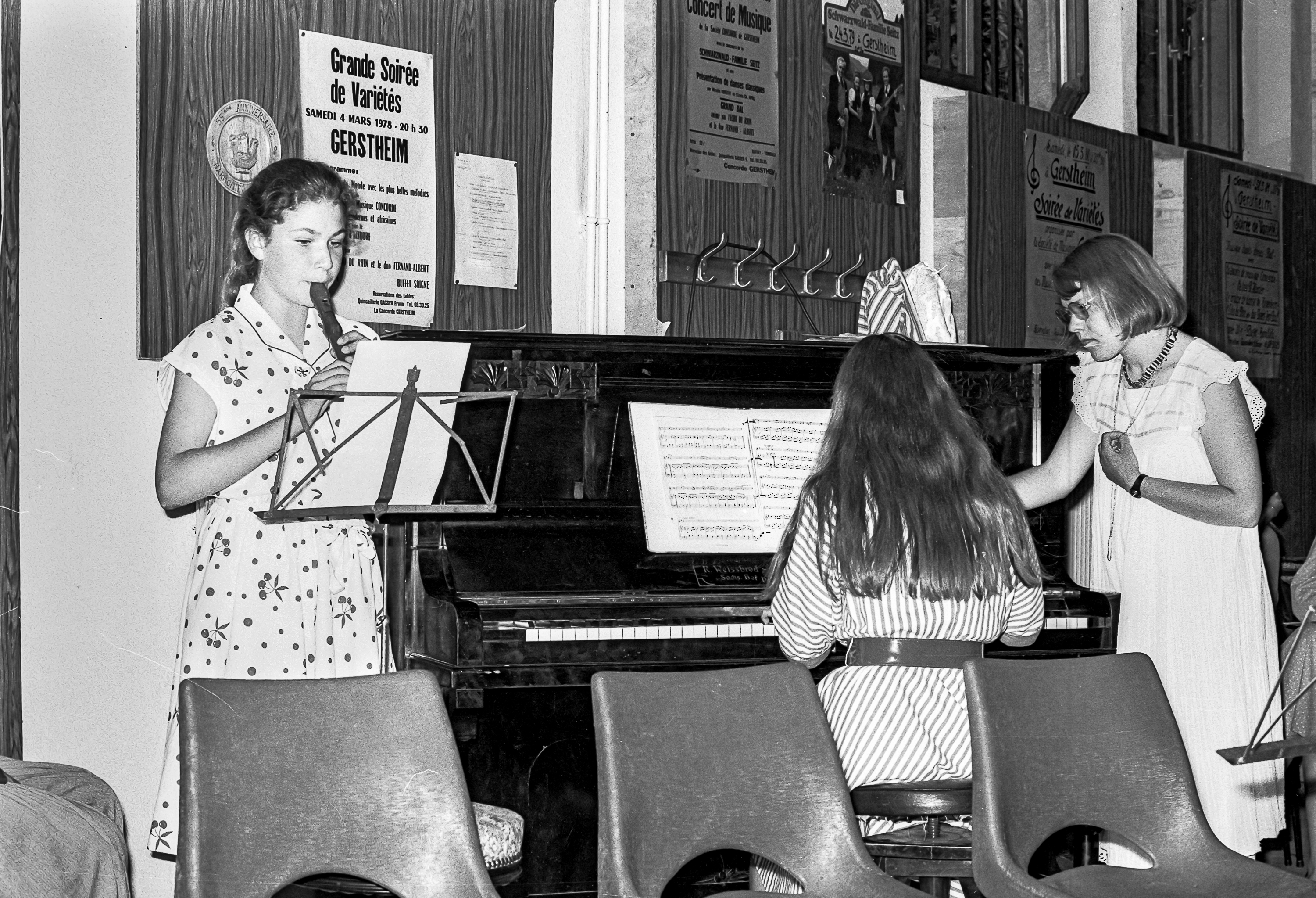 1985-06-18-audition-ecole-de-musique-mjc_04