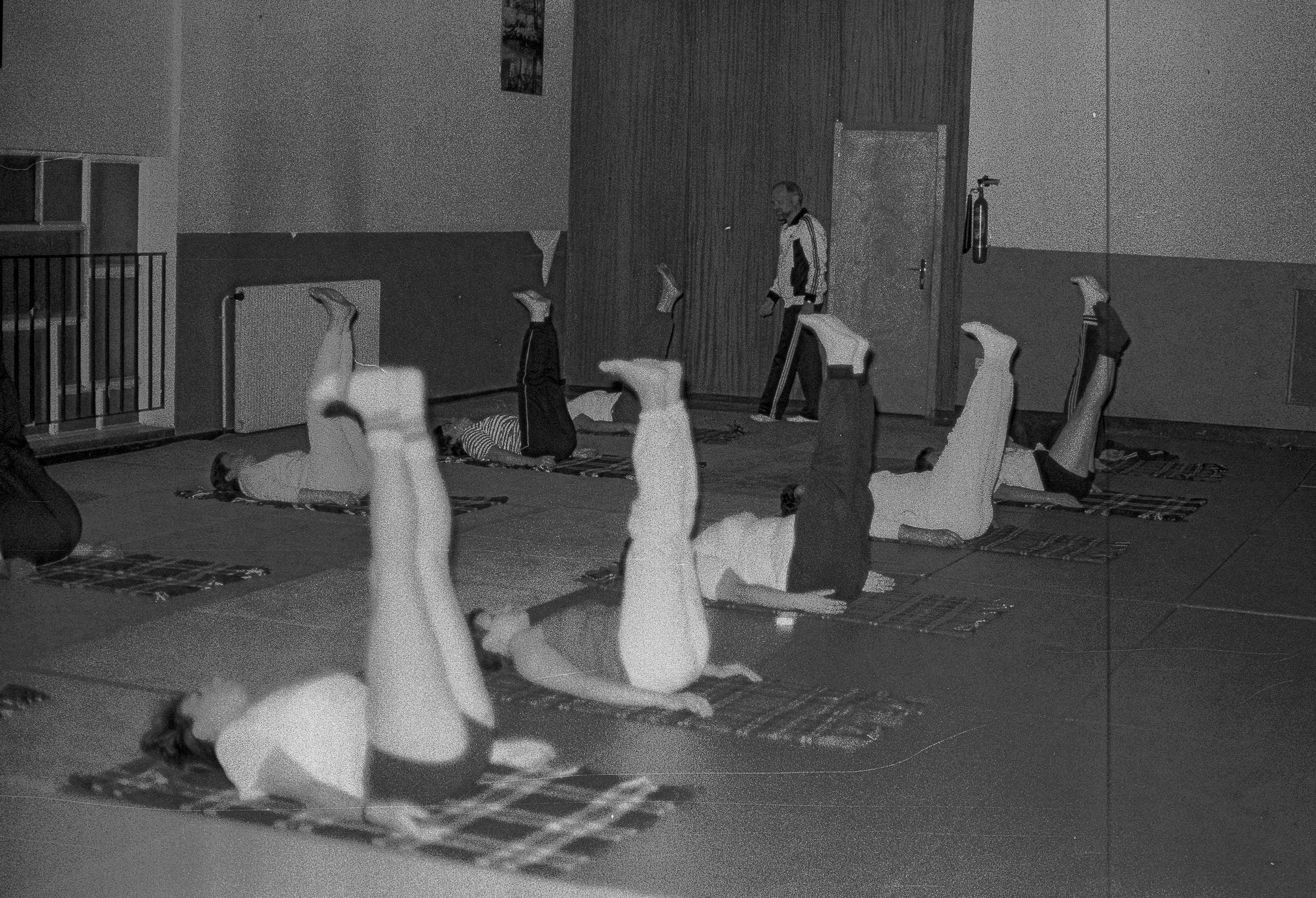 1985-gym-mjc_01