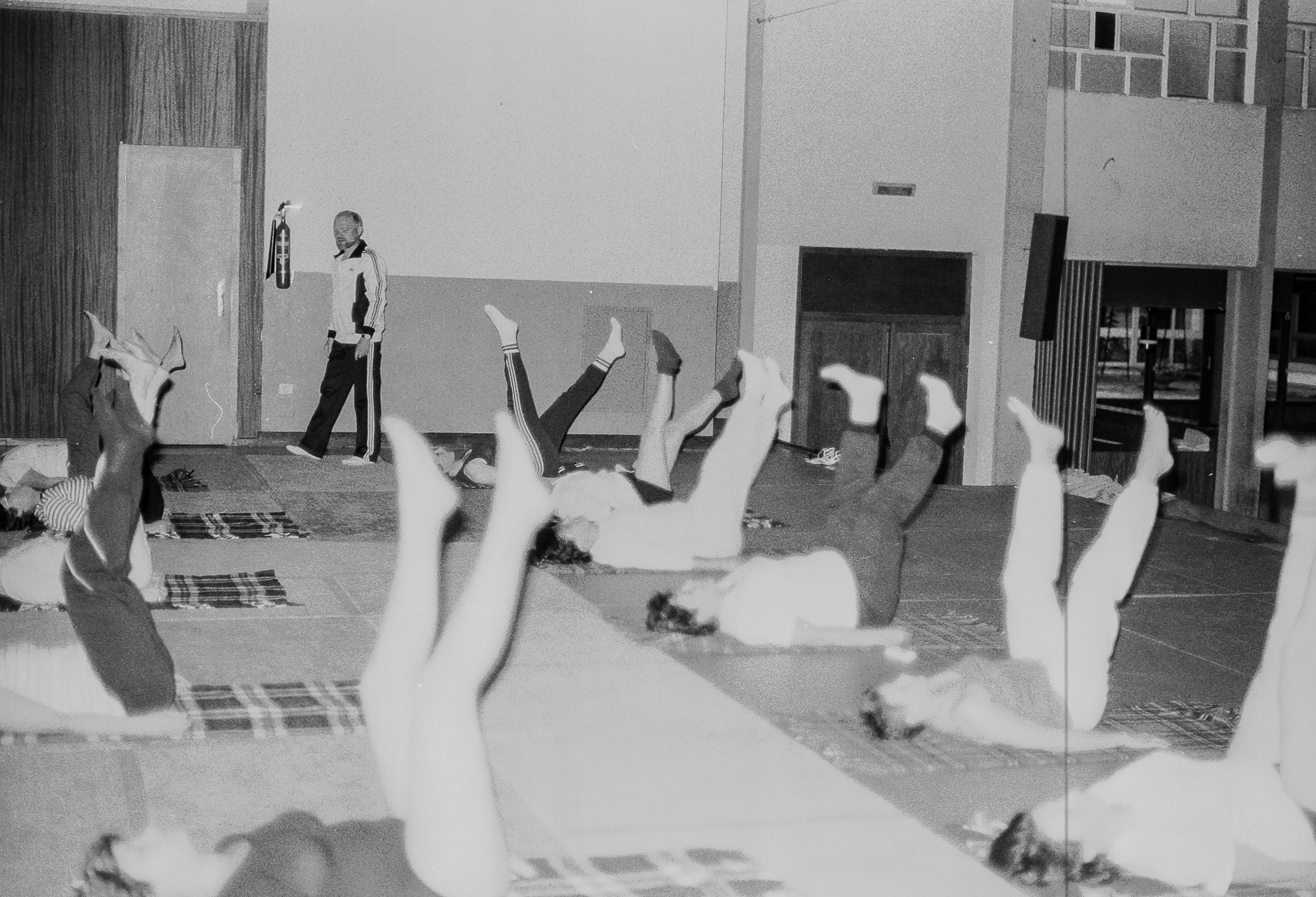 1985-gym-mjc_02