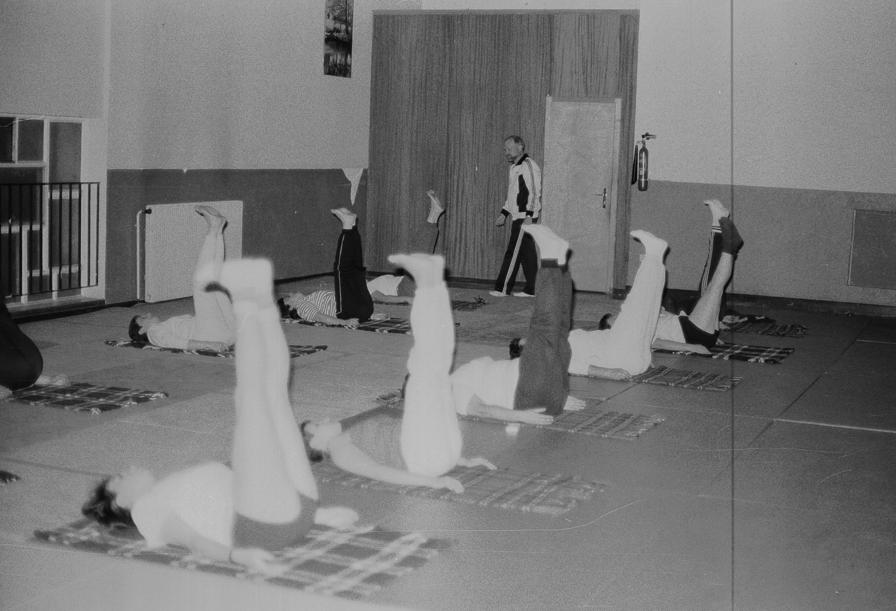 1985-gym-mjc_03