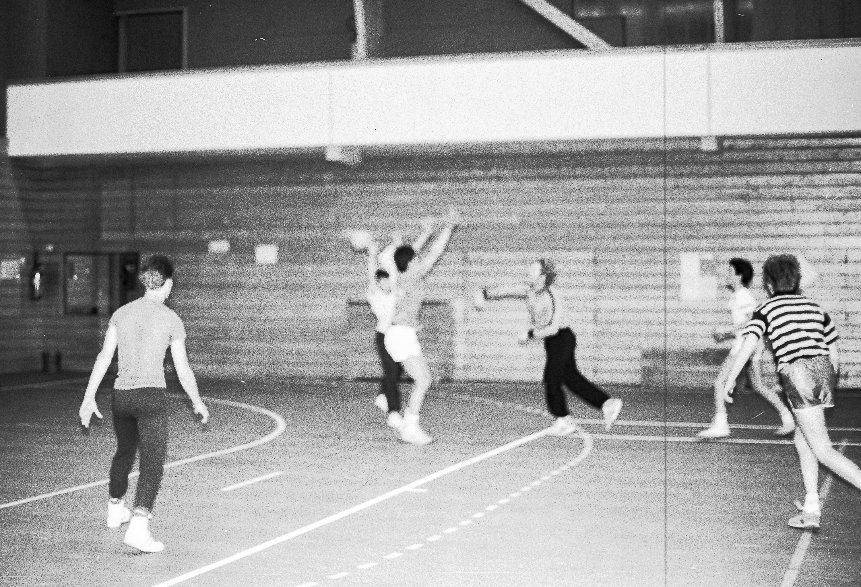 1985-hand-ball-mjc_01