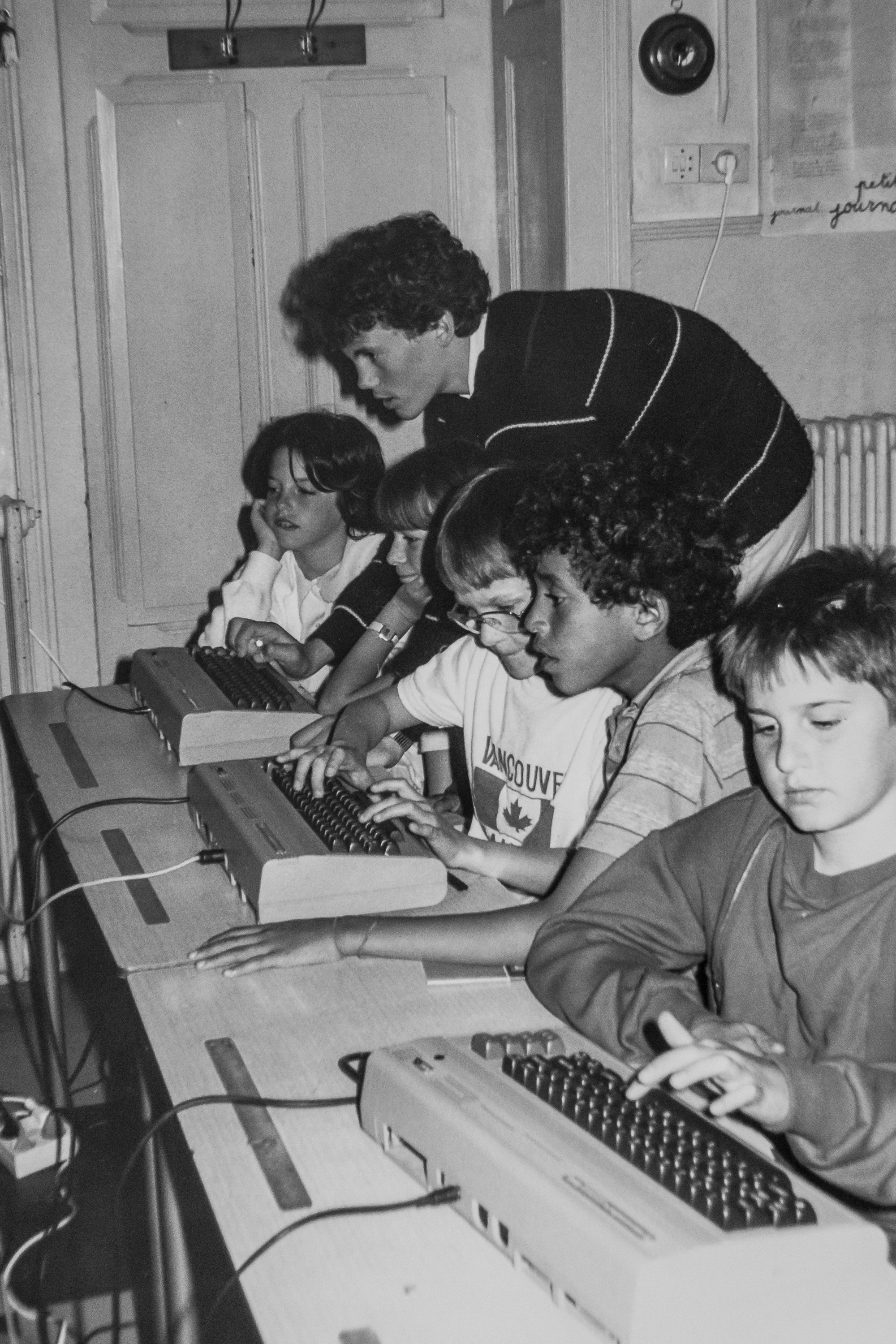 1985-informatique-a-la-mjc