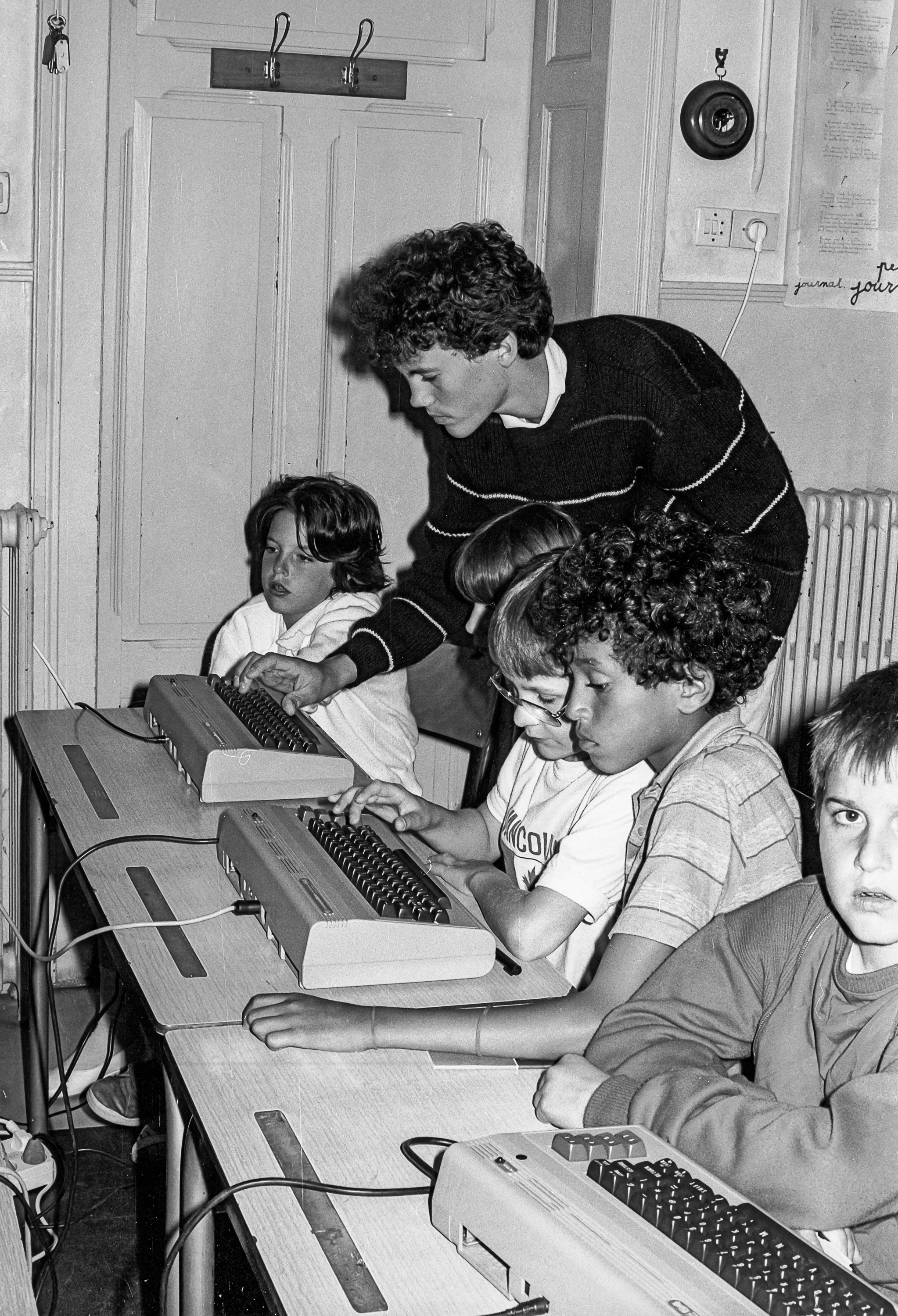 1985-informatique-a-la-mjc_07