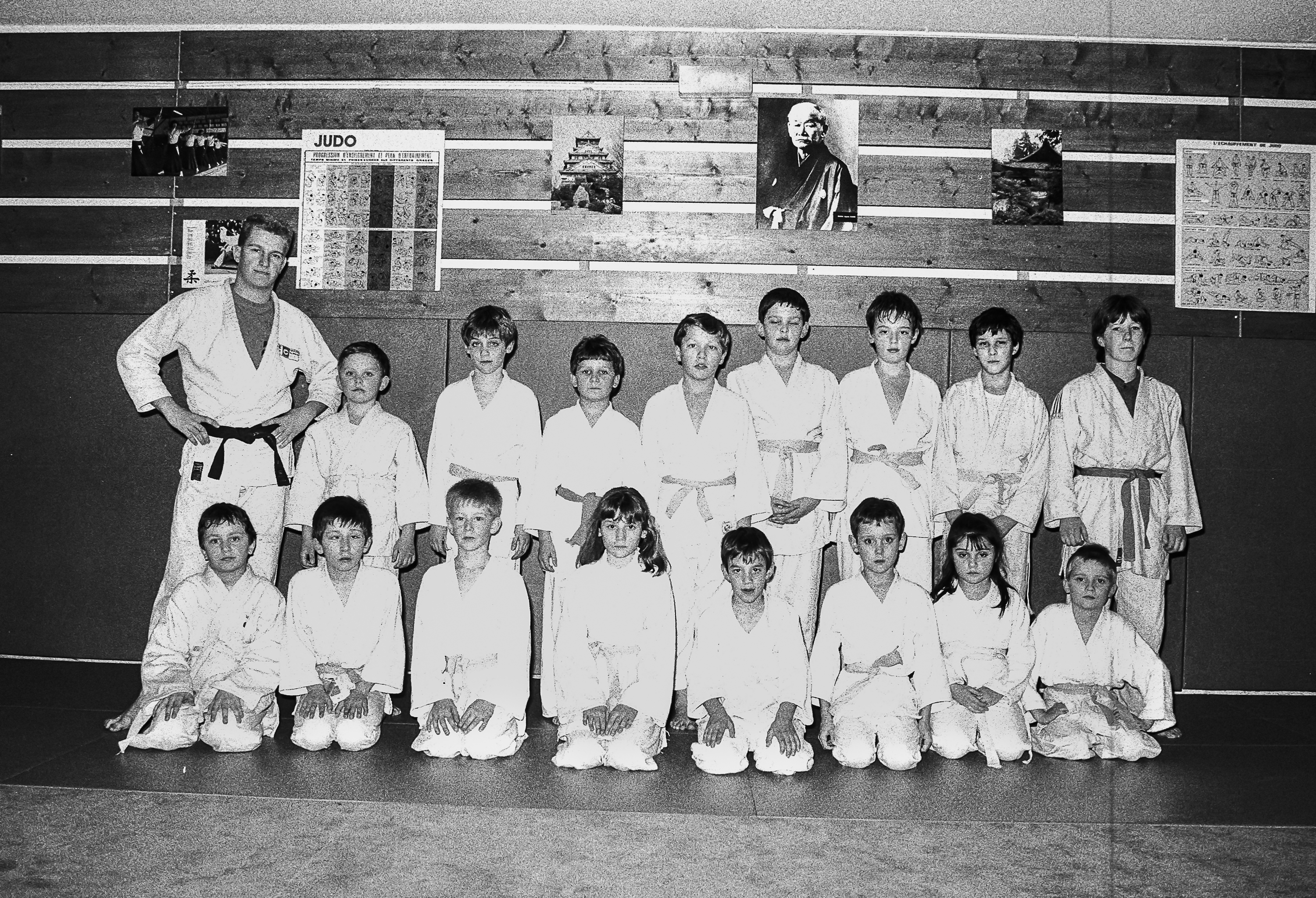 1989-judo-mjc_01