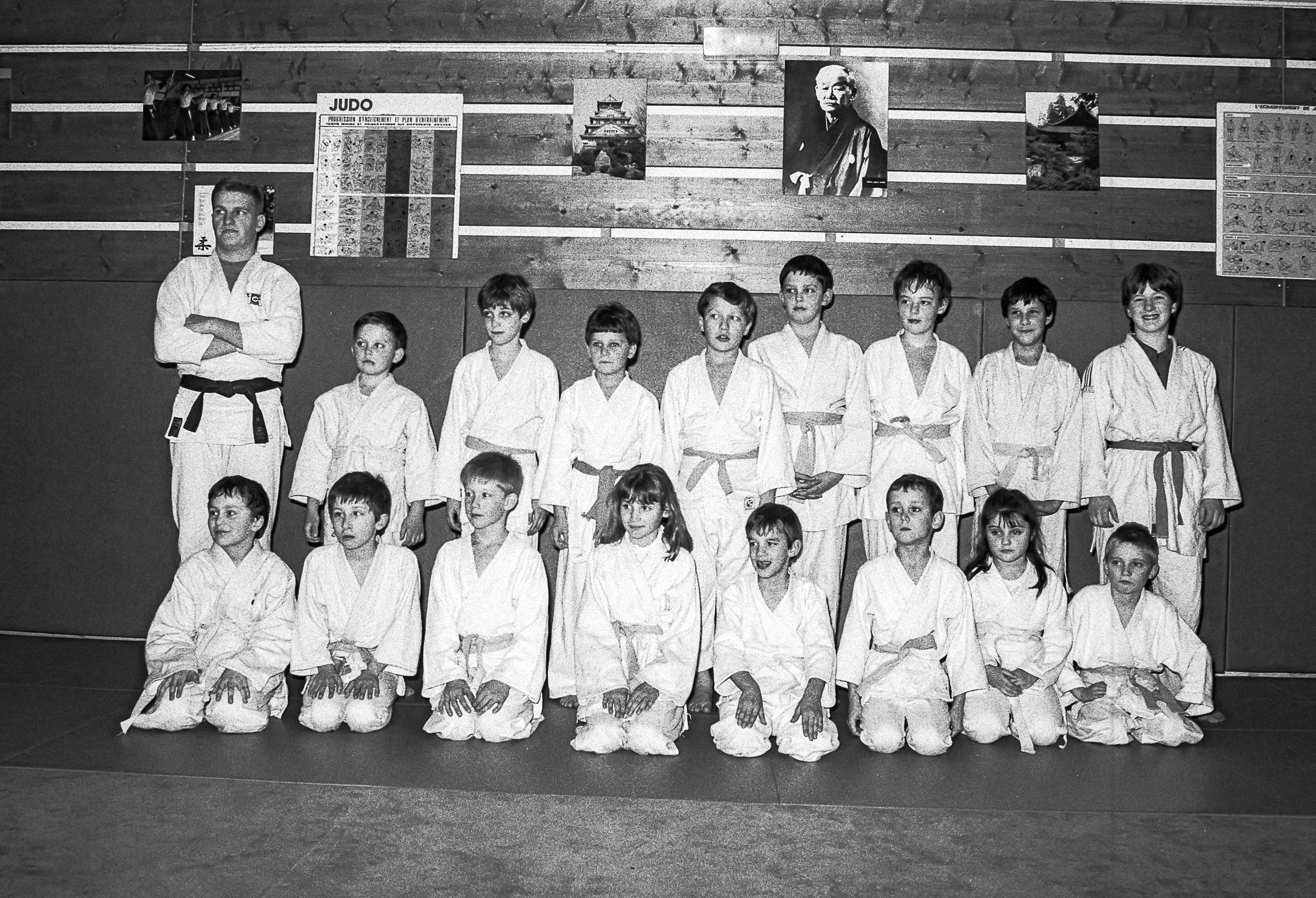 1989-judo-mjc_02
