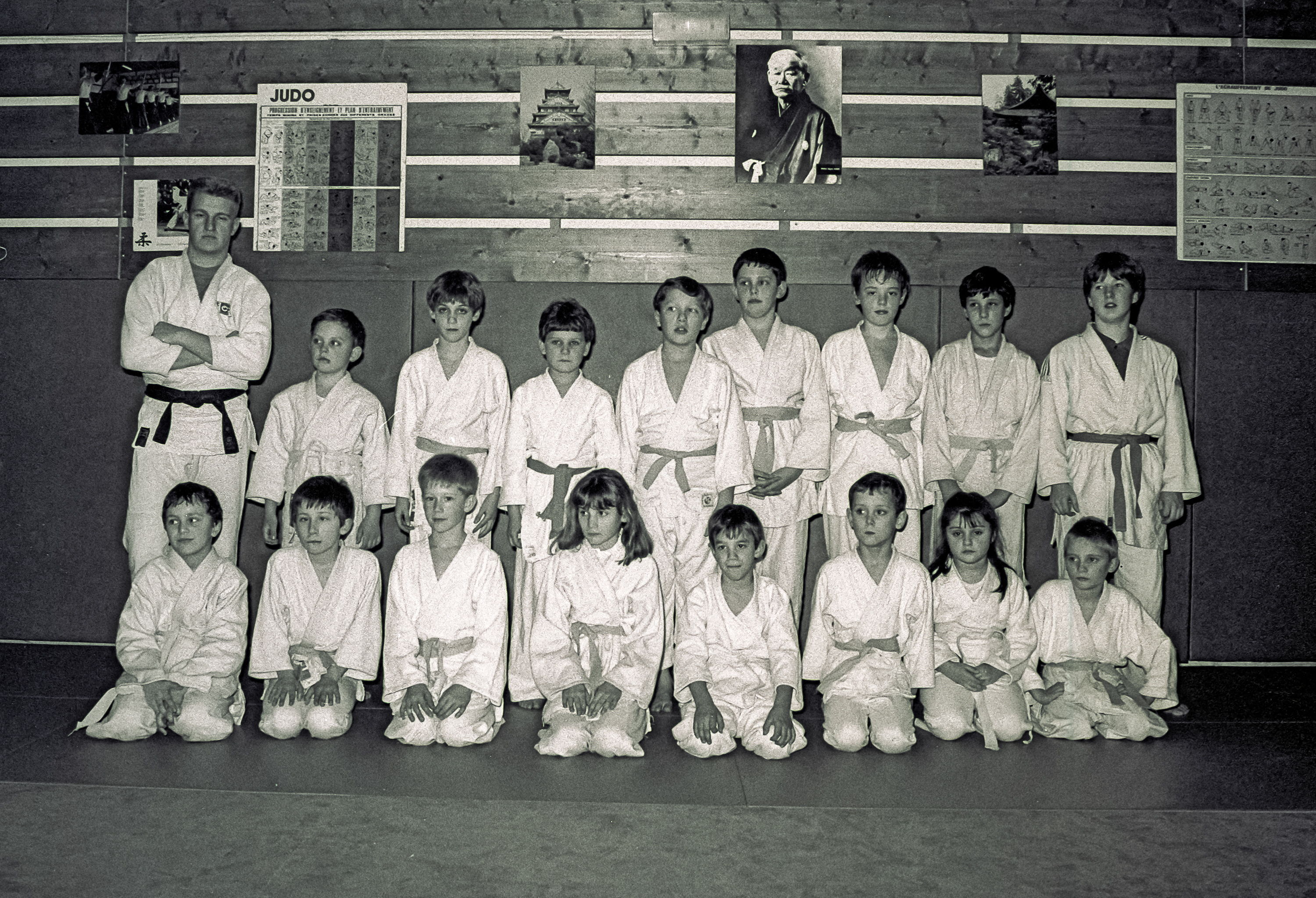 1989-judo-mjc_03