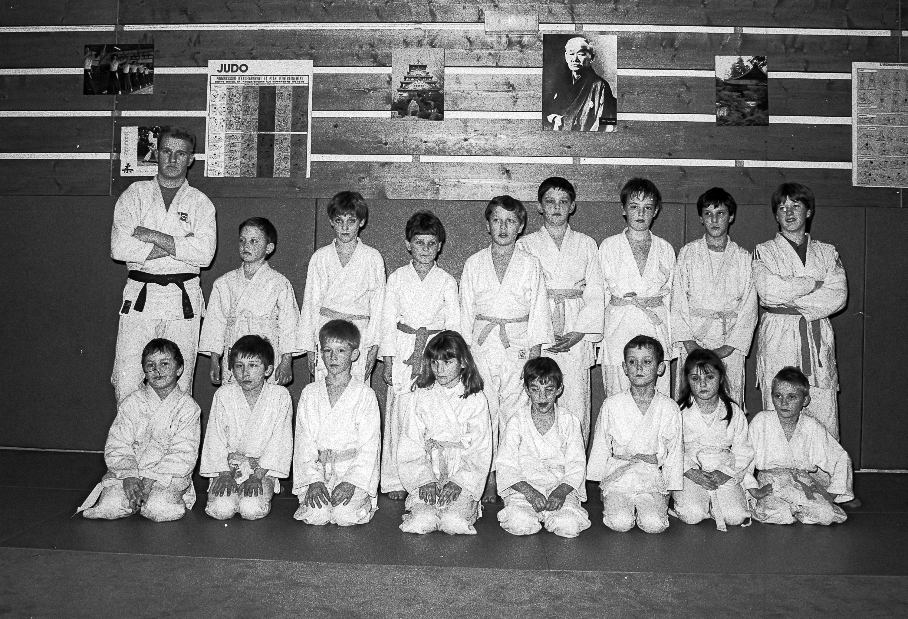 1989-judo-mjc_04