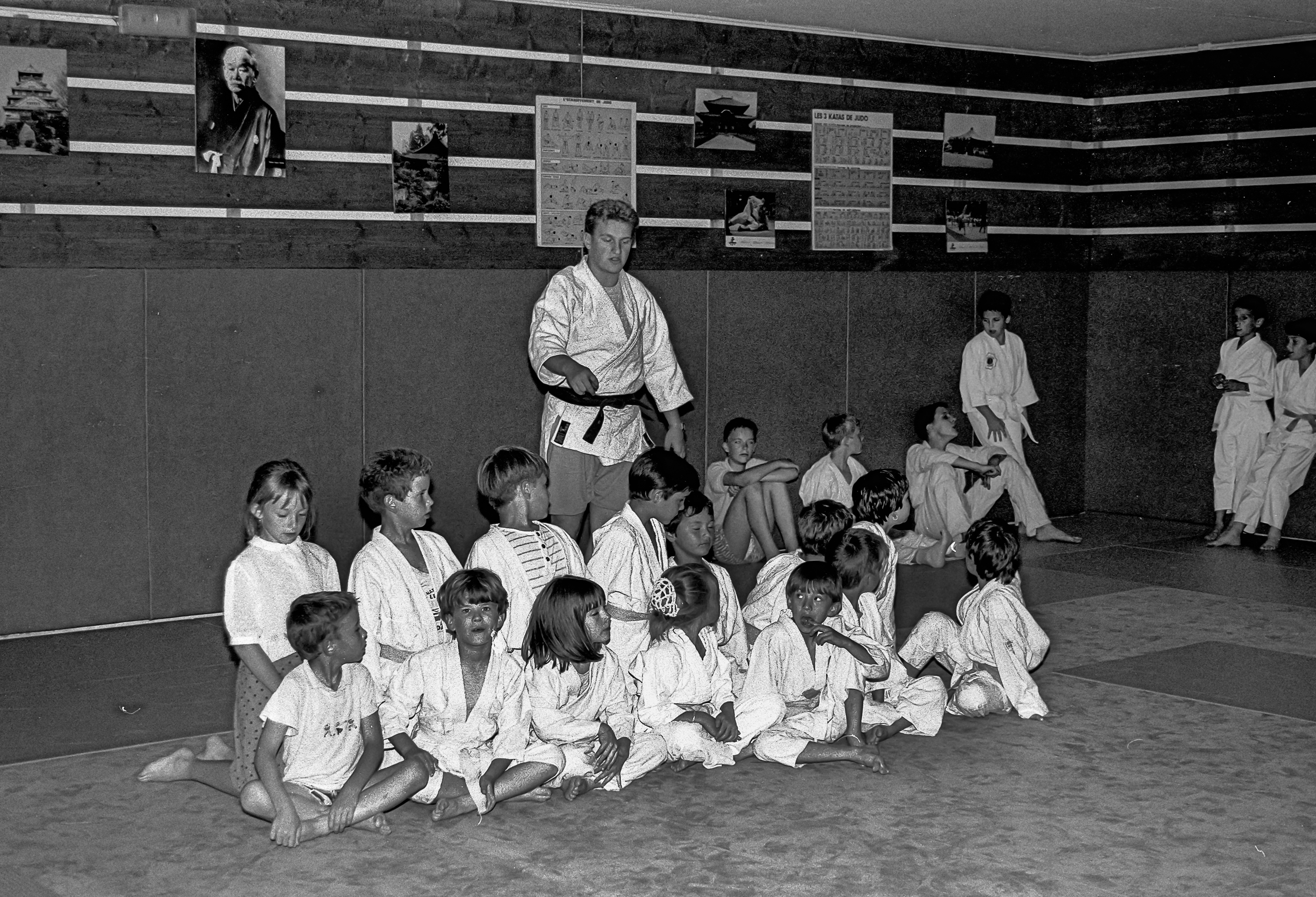 1990-06-29-judo-mjc_01