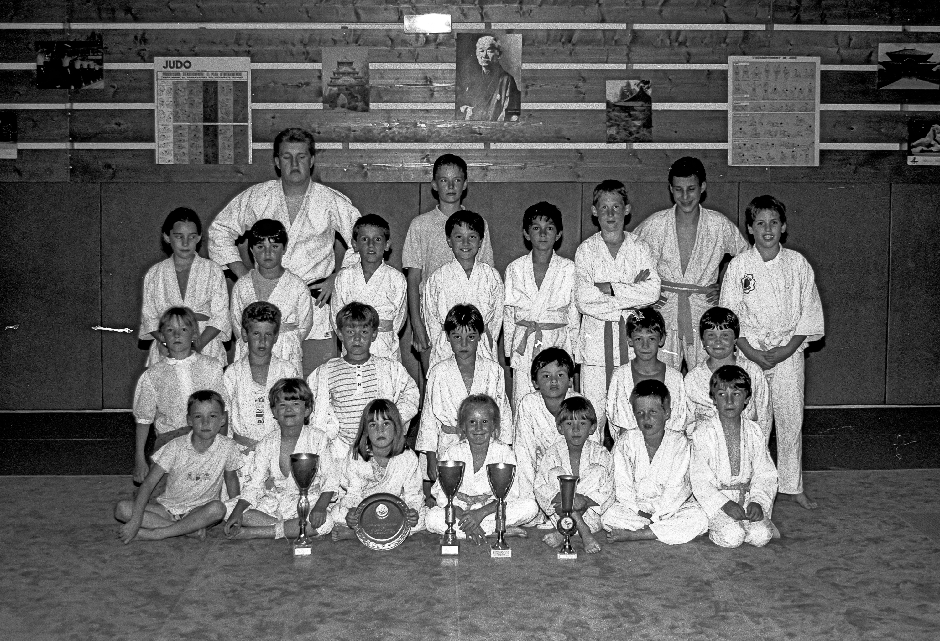 1990-06-29-judo-mjc_02