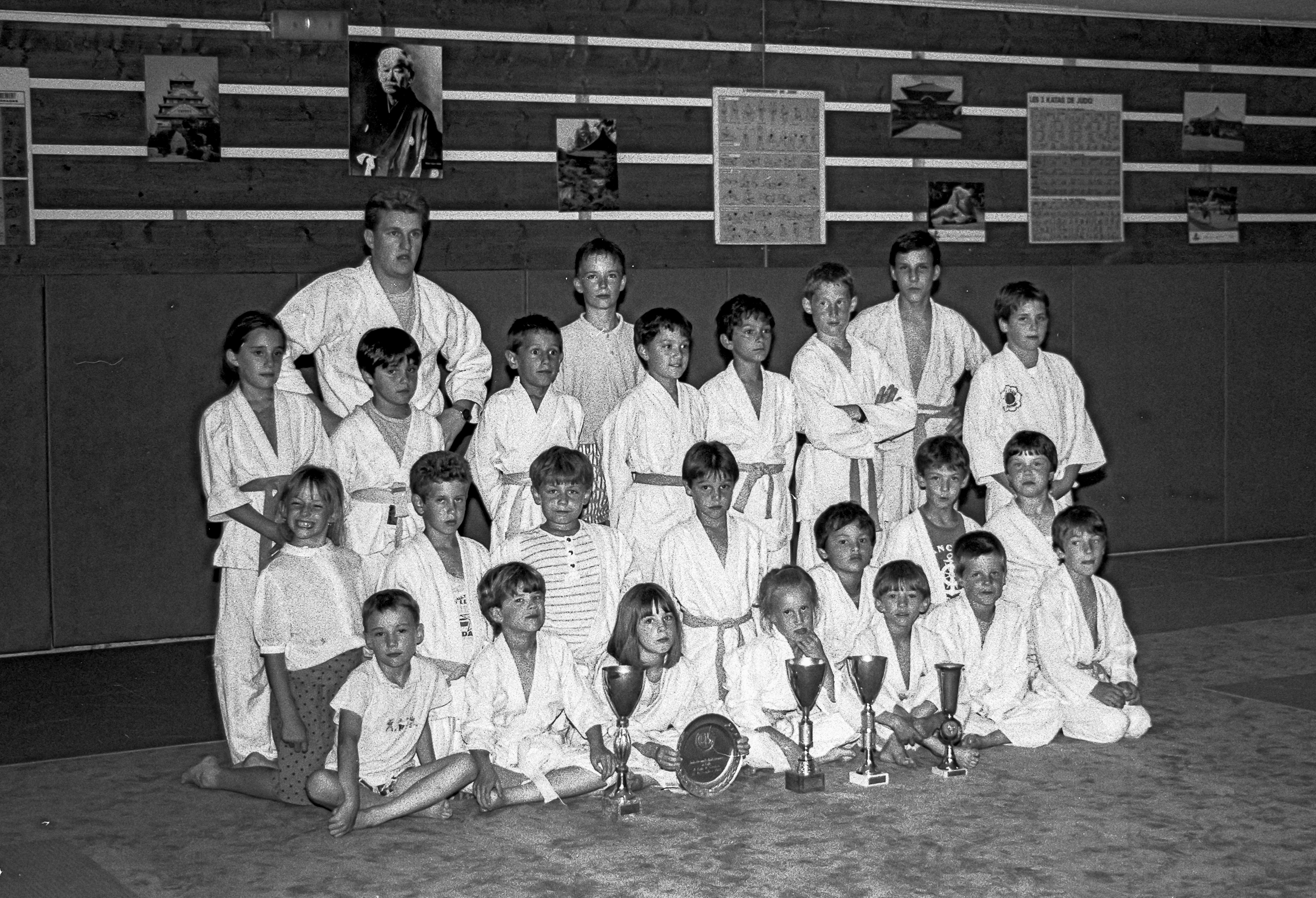 1990-06-29-judo-mjc_03