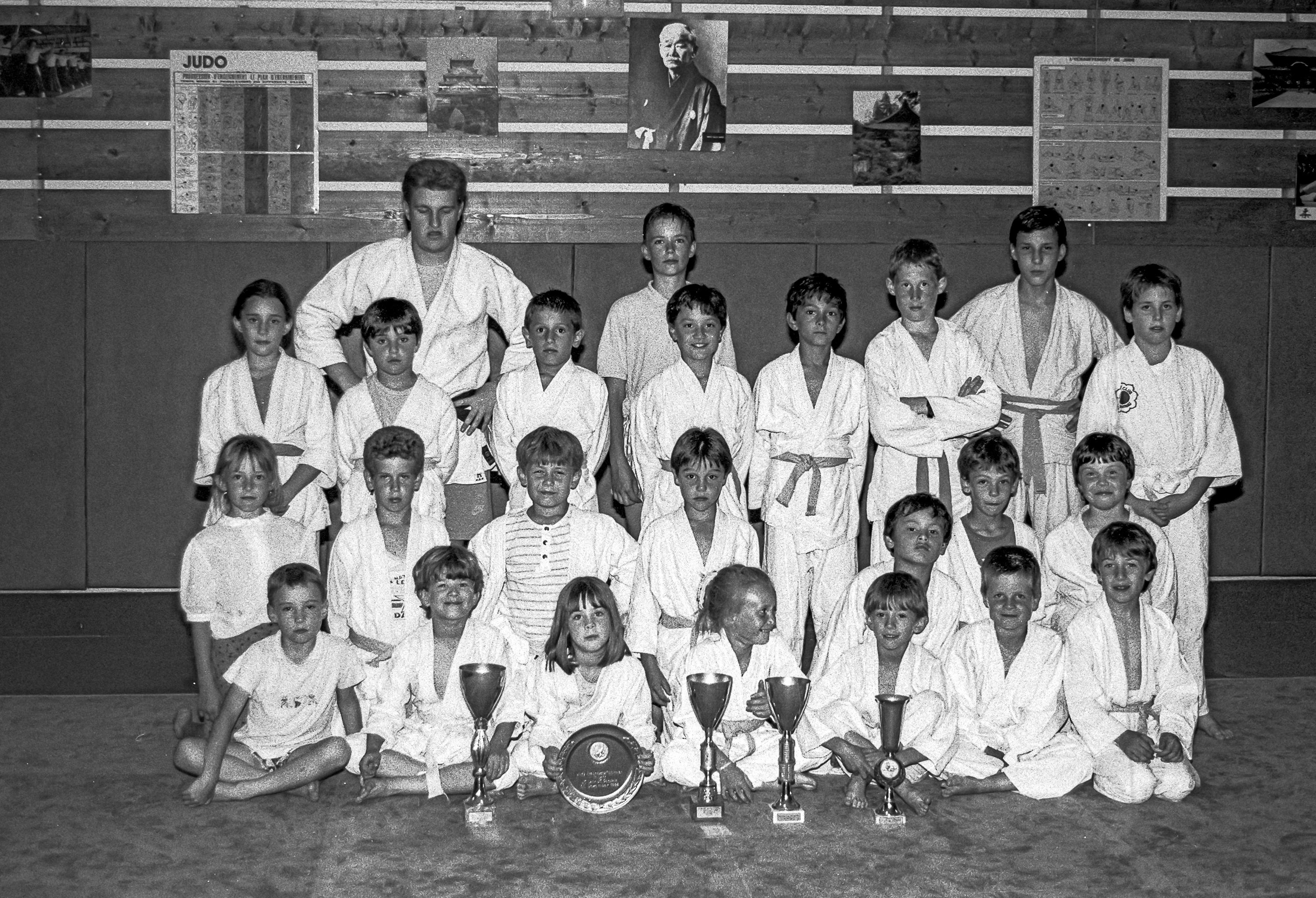 1990-06-29-judo-mjc_04