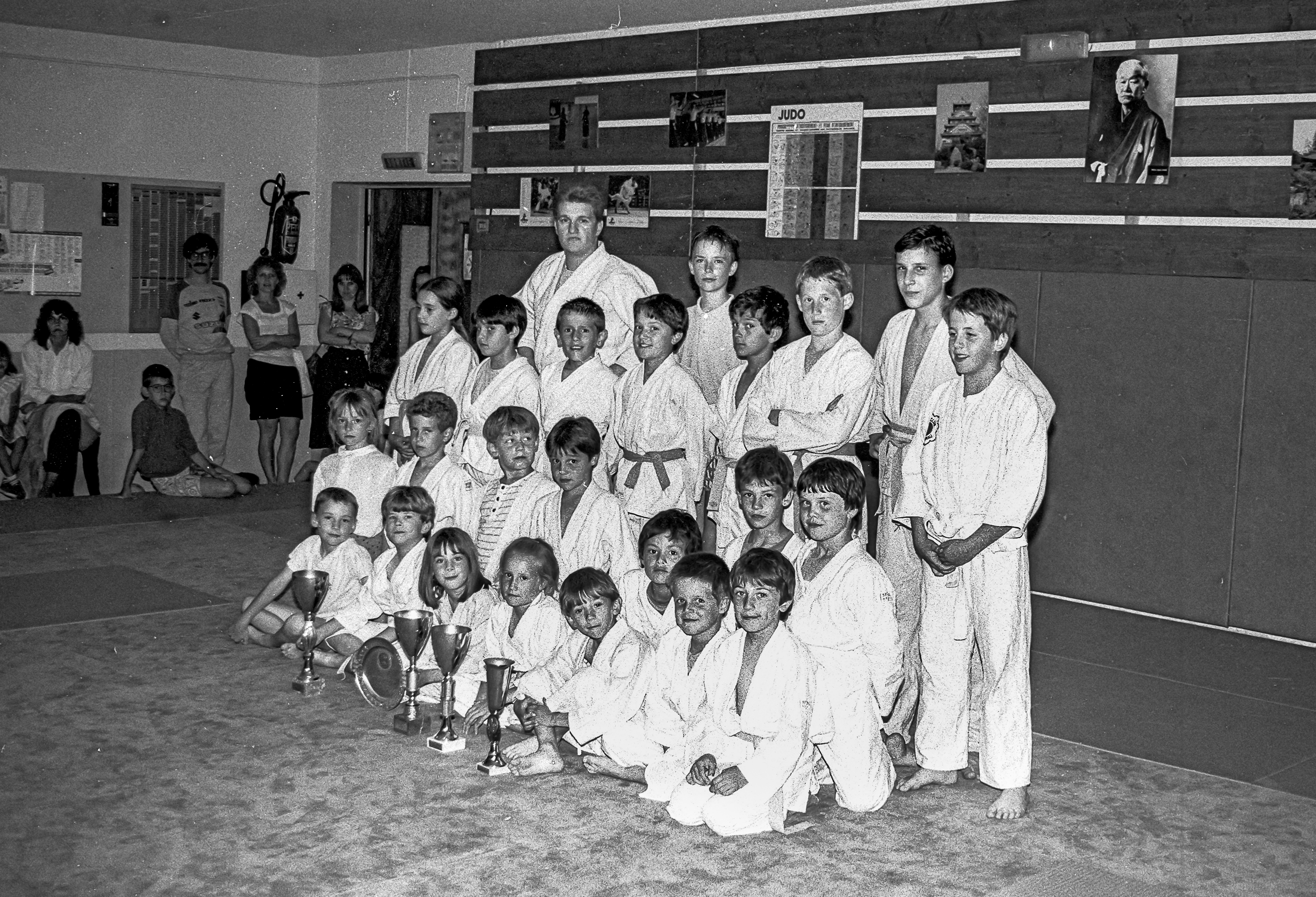 1990-06-29-judo-mjc_06